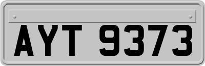 AYT9373