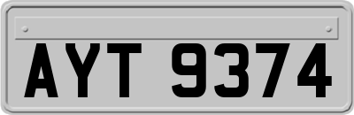 AYT9374