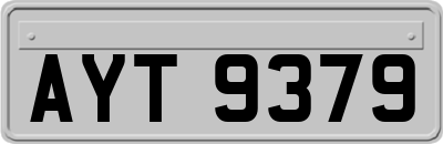 AYT9379