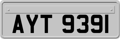 AYT9391