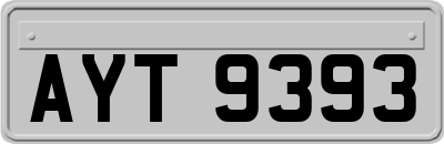 AYT9393