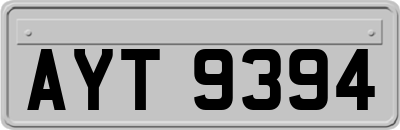 AYT9394
