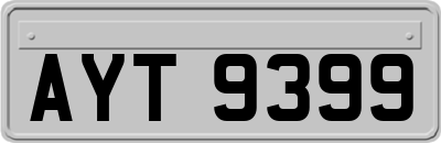 AYT9399