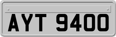 AYT9400