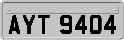 AYT9404