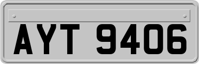 AYT9406