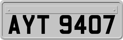 AYT9407