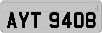 AYT9408