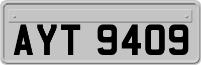 AYT9409