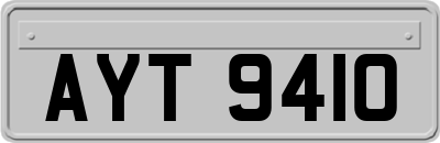 AYT9410