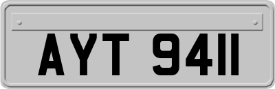 AYT9411