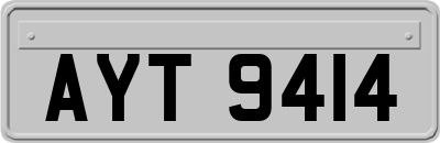 AYT9414