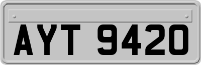 AYT9420