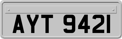 AYT9421