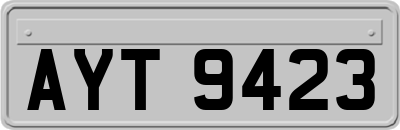 AYT9423