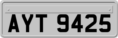 AYT9425
