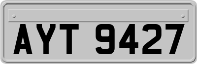 AYT9427
