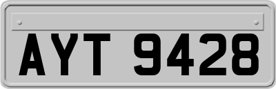 AYT9428