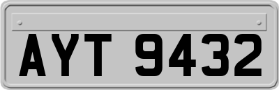 AYT9432