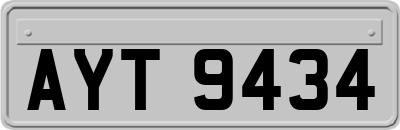 AYT9434