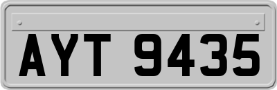 AYT9435