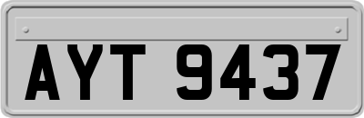 AYT9437