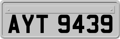 AYT9439