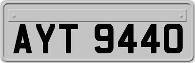 AYT9440