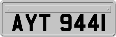 AYT9441