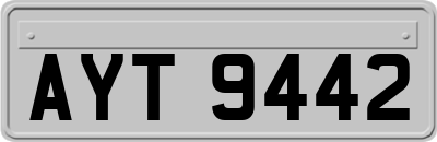 AYT9442