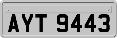 AYT9443