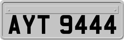 AYT9444