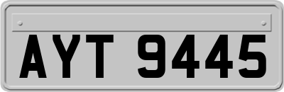 AYT9445