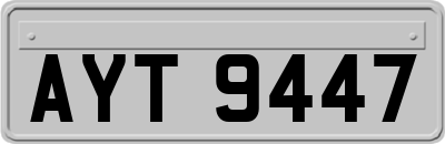 AYT9447