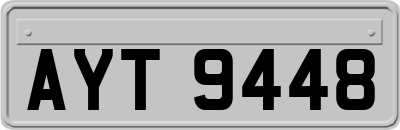 AYT9448