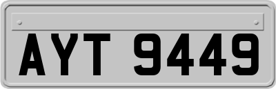 AYT9449
