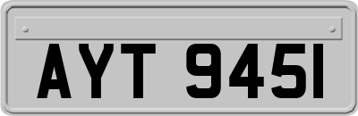 AYT9451