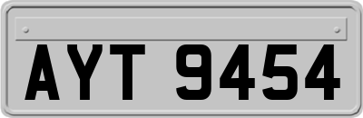 AYT9454