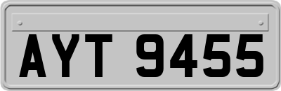 AYT9455