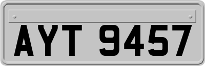 AYT9457