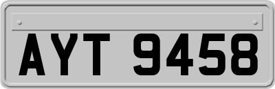 AYT9458