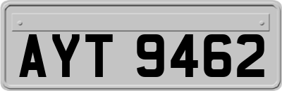 AYT9462