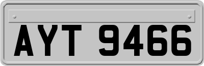 AYT9466