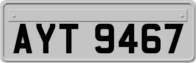 AYT9467