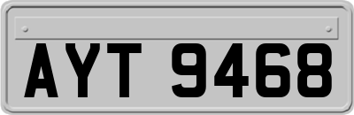 AYT9468