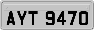AYT9470
