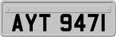 AYT9471
