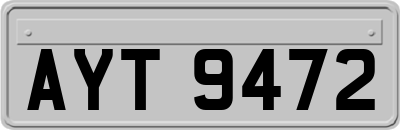 AYT9472