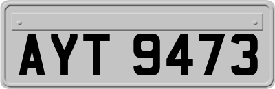 AYT9473