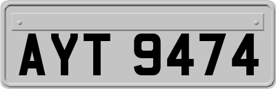 AYT9474